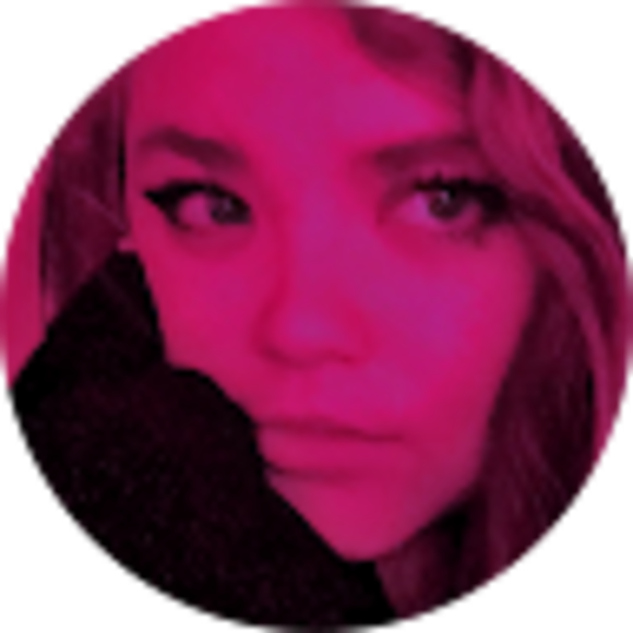 lizziebrook